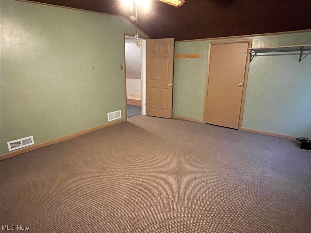 Wonder Lake Estates - Residential