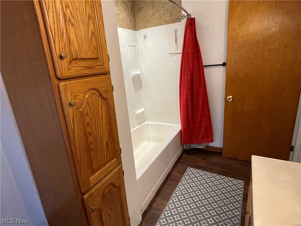 Wonder Lake Estates - Residential