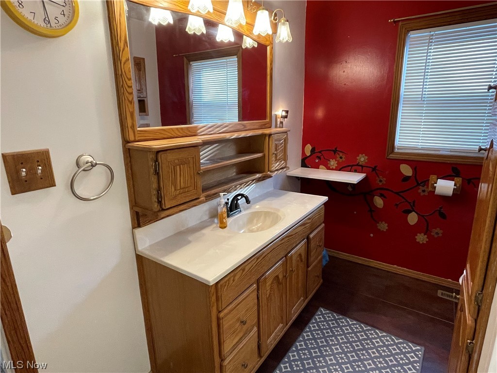 Wonder Lake Estates - Residential