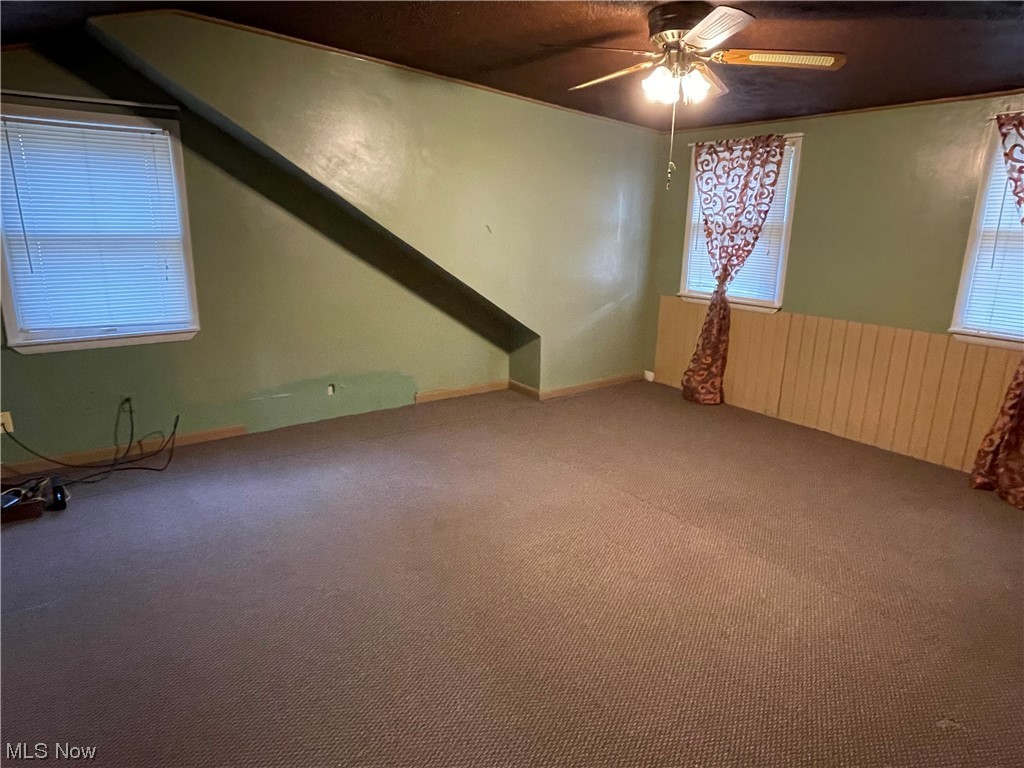 Wonder Lake Estates - Residential