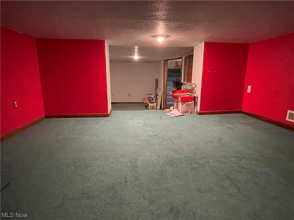 Wonder Lake Estates - Residential