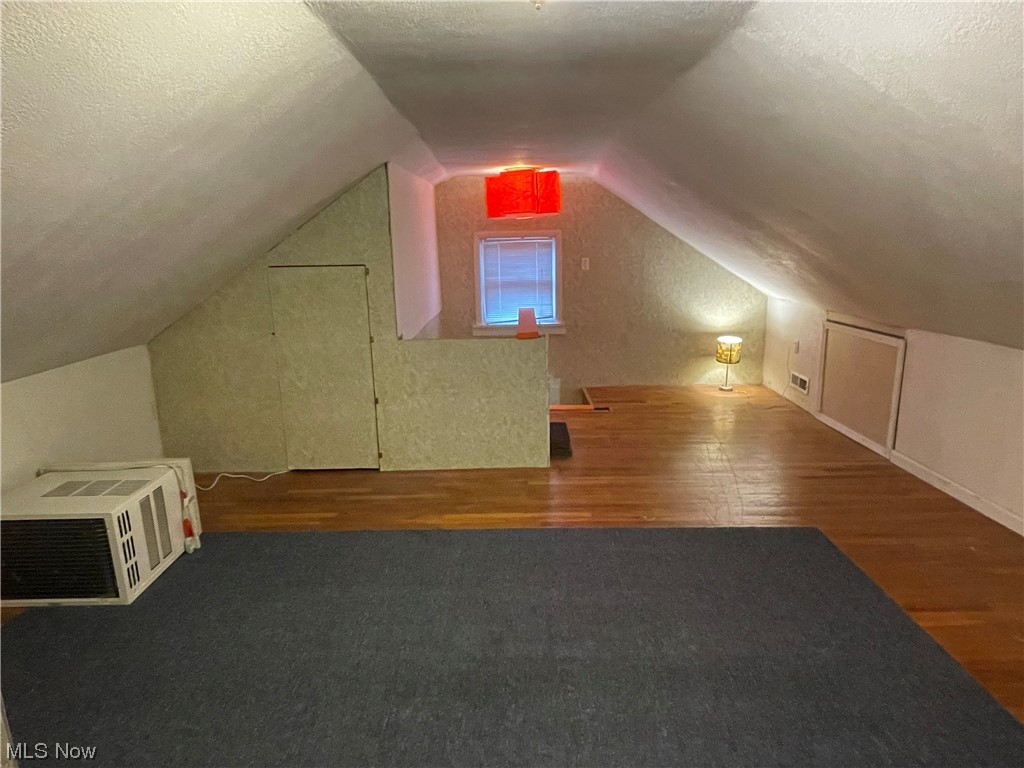 Wonder Lake Estates - Residential