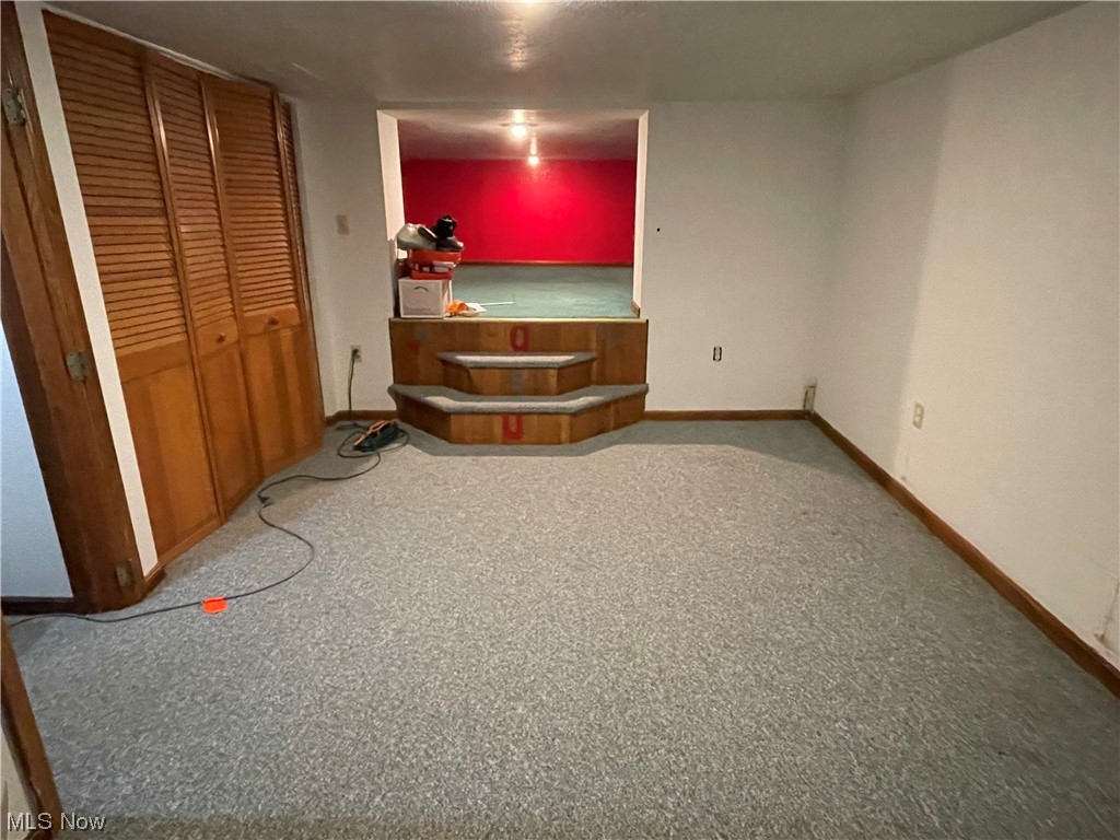 Wonder Lake Estates - Residential