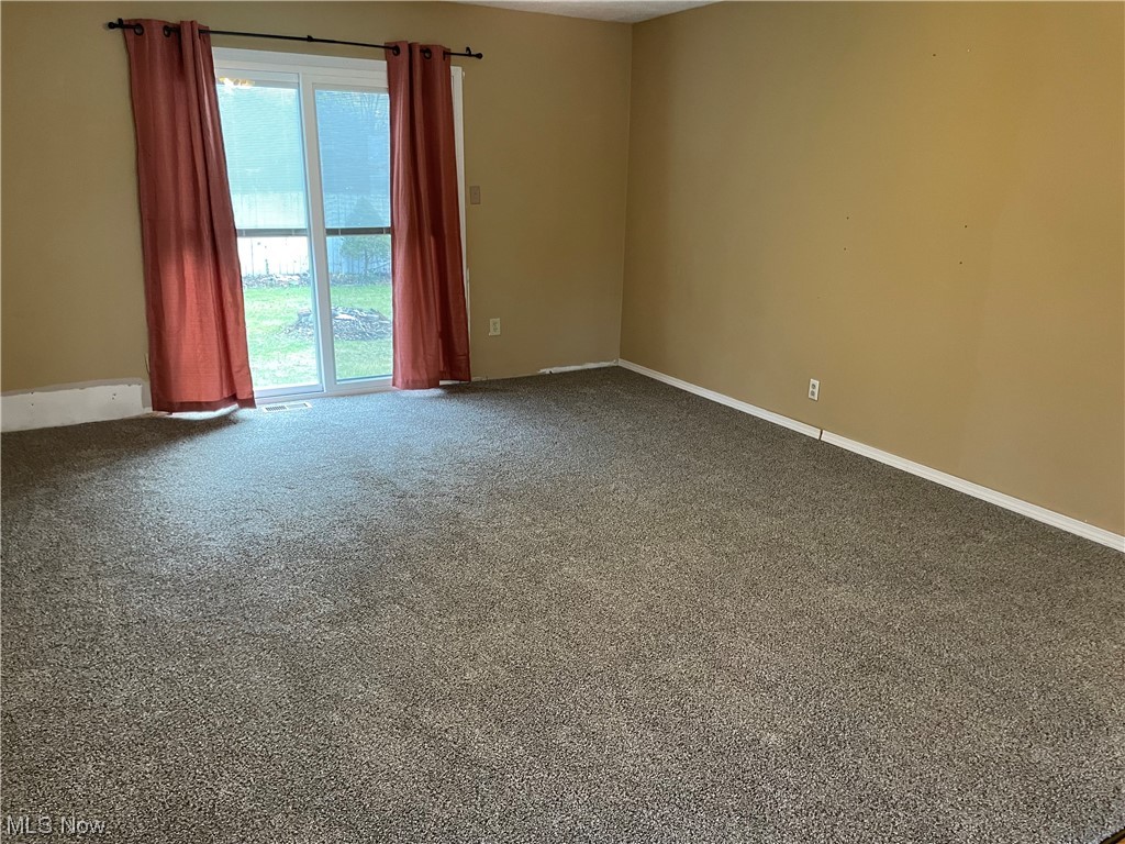 Wonder Lake Estates - Residential