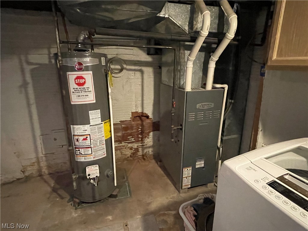 Wonder Lake Estates - Residential