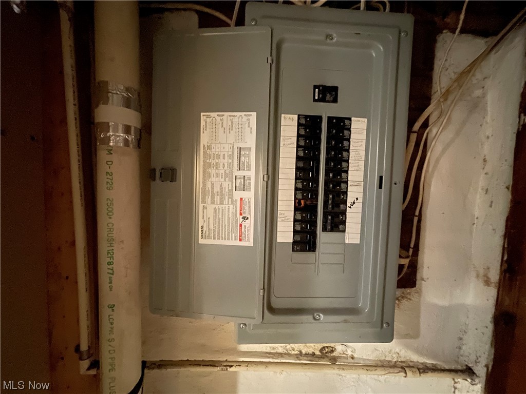 Wonder Lake Estates - Residential