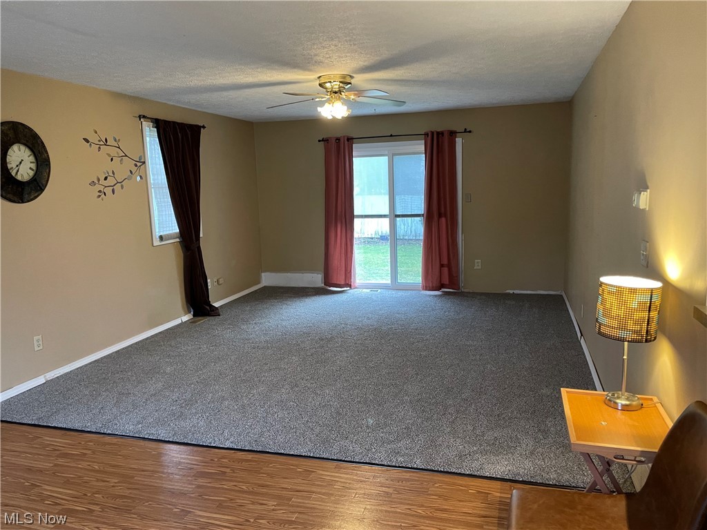 Wonder Lake Estates - Residential