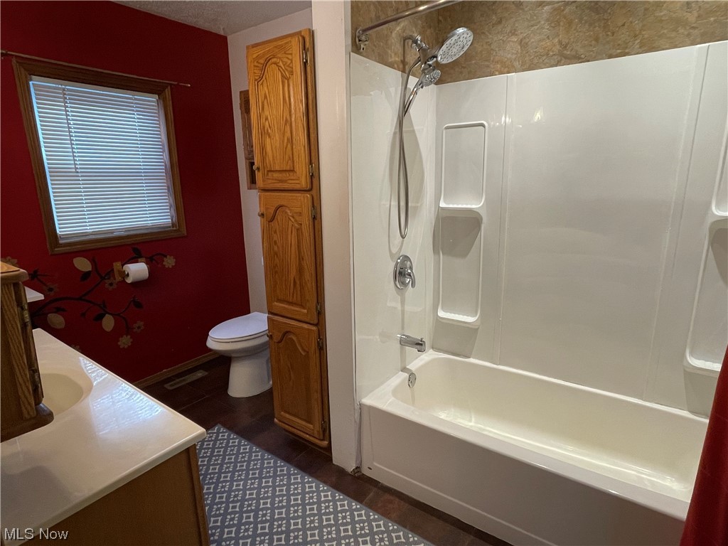 Wonder Lake Estates - Residential