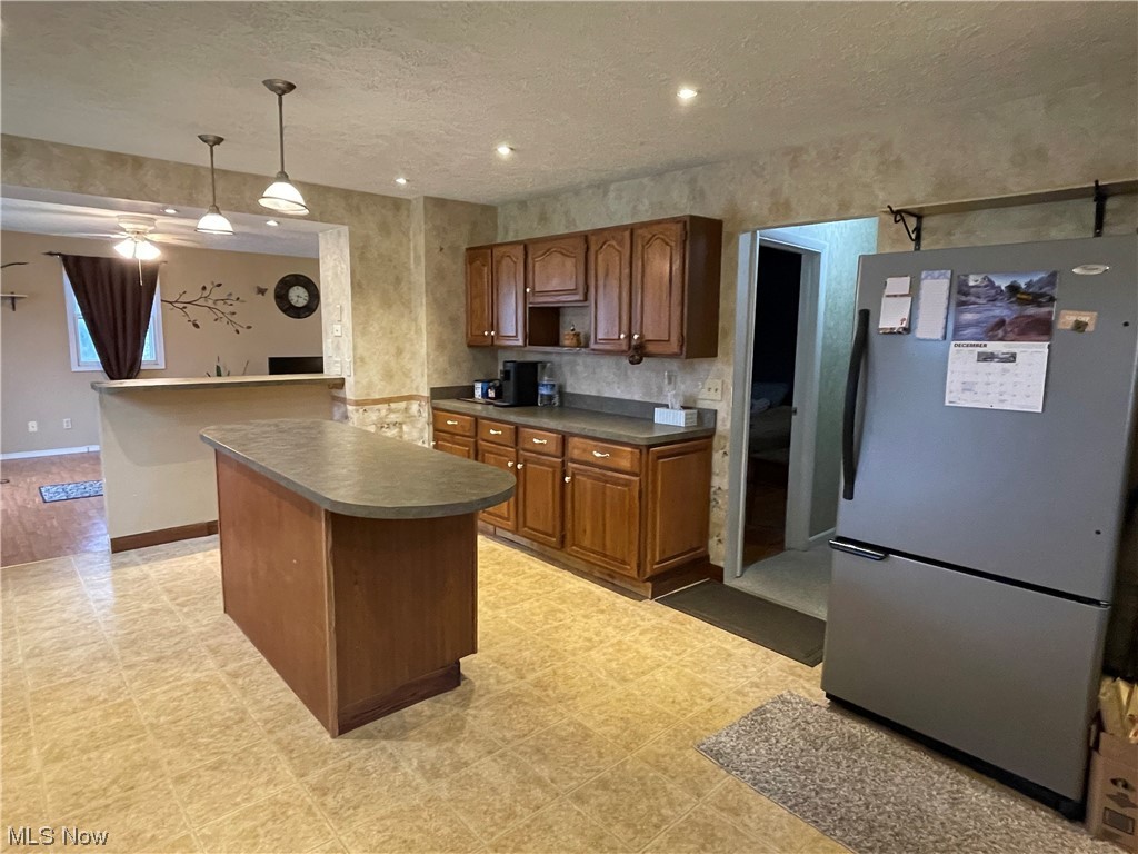 Wonder Lake Estates - Residential