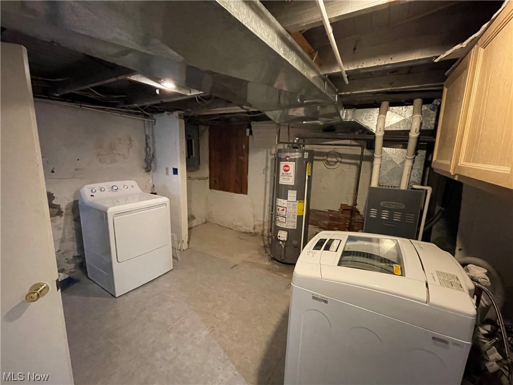 Wonder Lake Estates - Residential