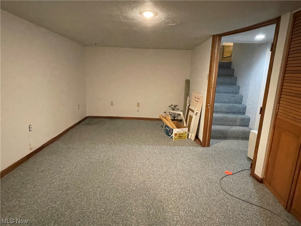 Wonder Lake Estates - Residential