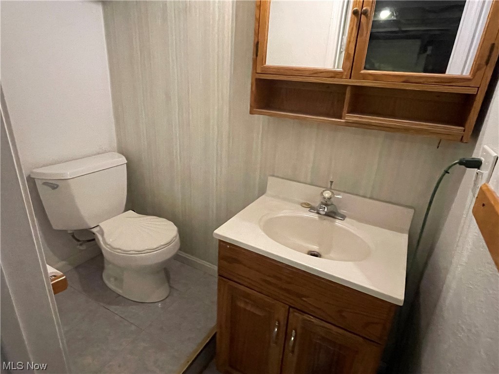 Wonder Lake Estates - Residential