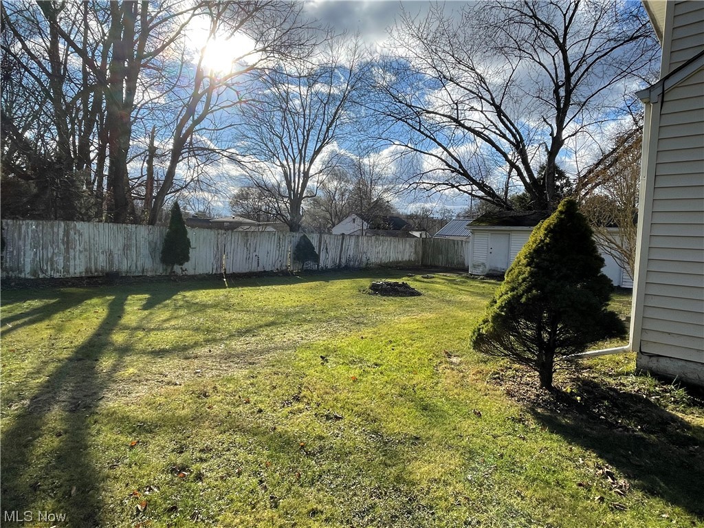 Wonder Lake Estates - Residential