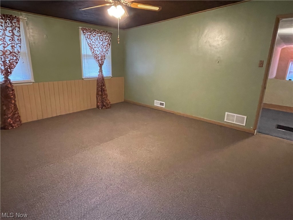 Wonder Lake Estates - Residential