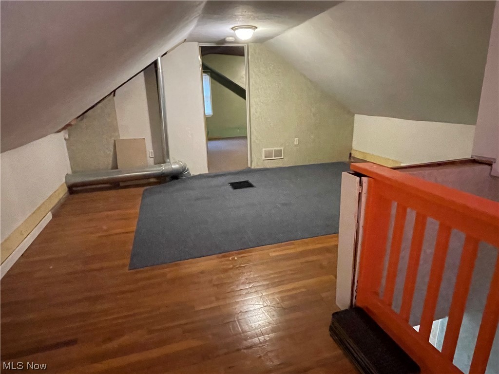 Wonder Lake Estates - Residential