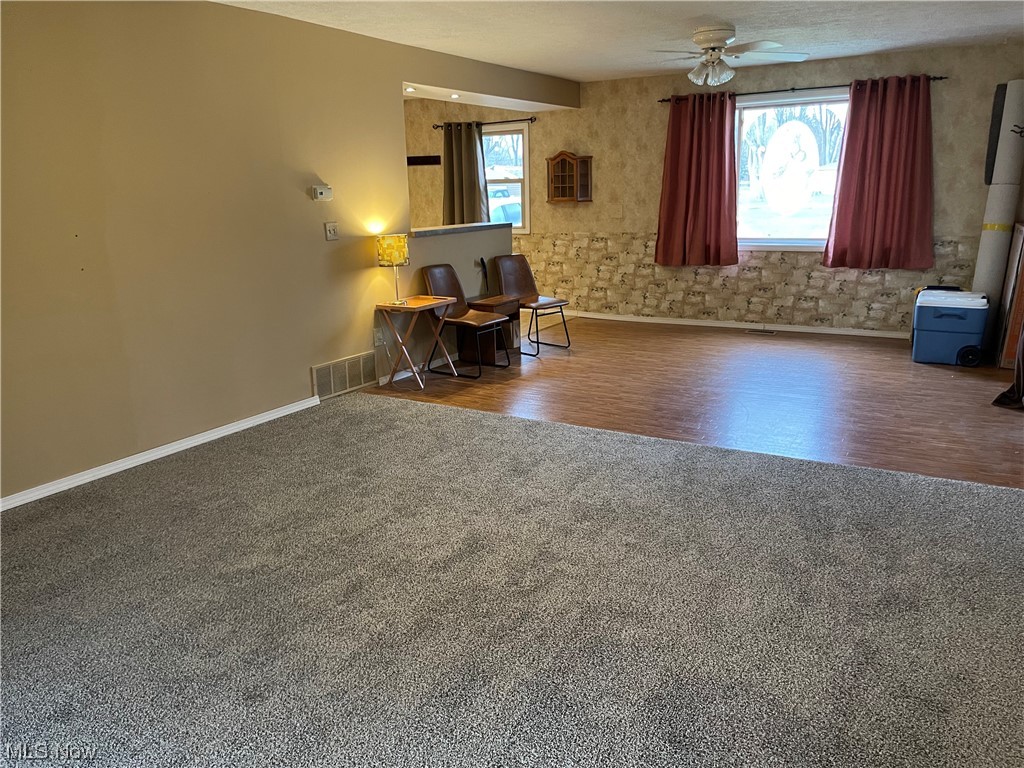 Wonder Lake Estates - Residential