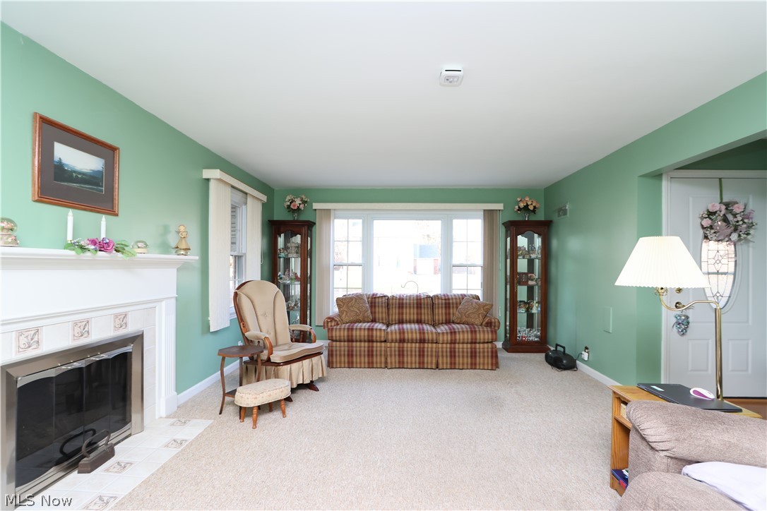 489 Clifton Boulevard