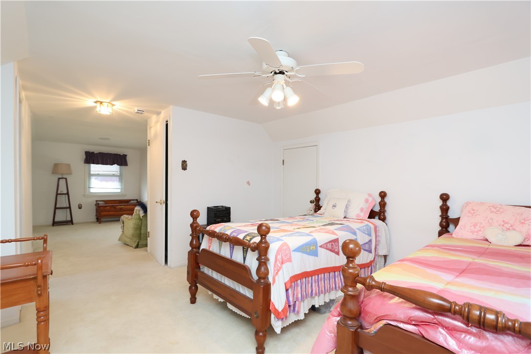 Mansfield - Residential