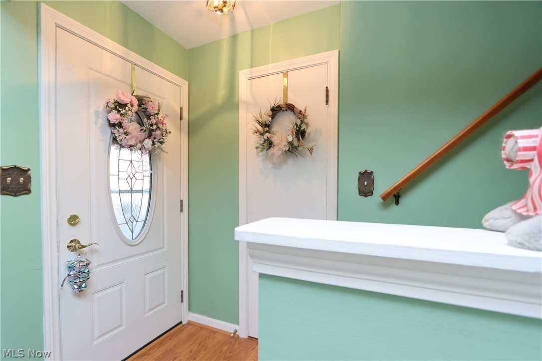 489 Clifton Boulevard