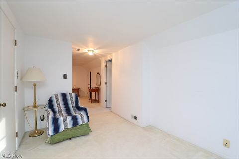 Tiny photo for 489 Clifton Boulevard, Mansfield, OH 44907 (MLS # 5187915)