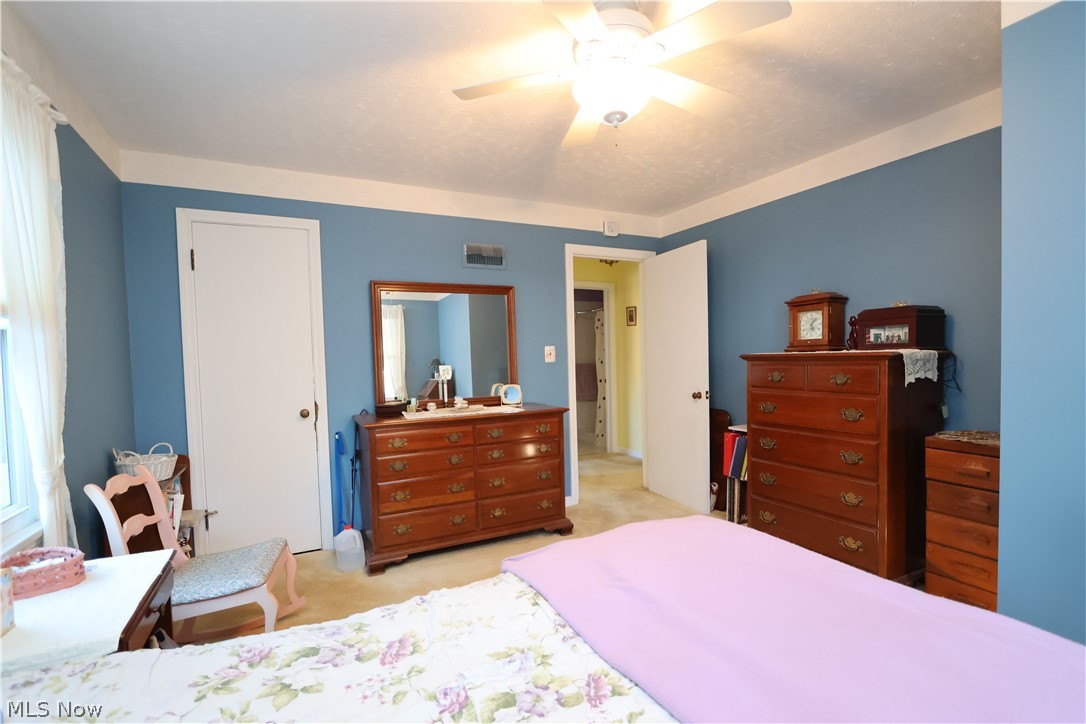 Mansfield - Residential