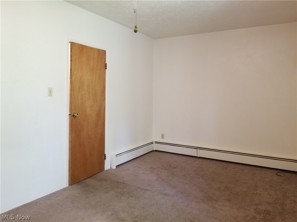 Lancaster Estates - Residential Lease
