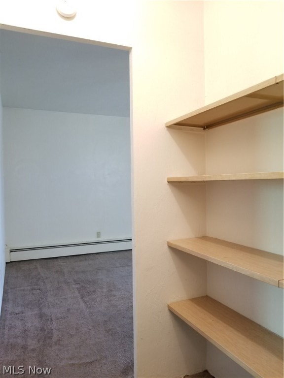 Lancaster Estates - Residential Lease