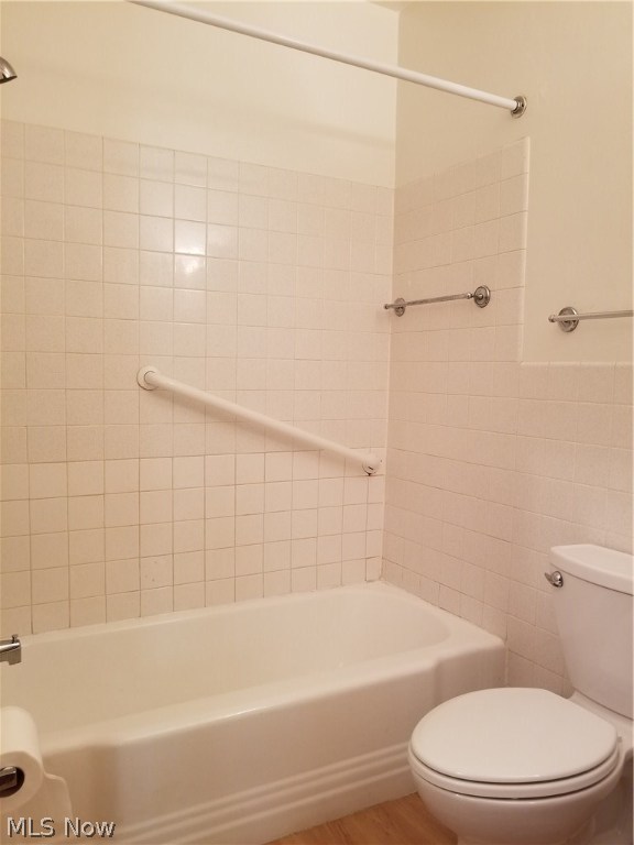 Lancaster Estates - Residential Lease