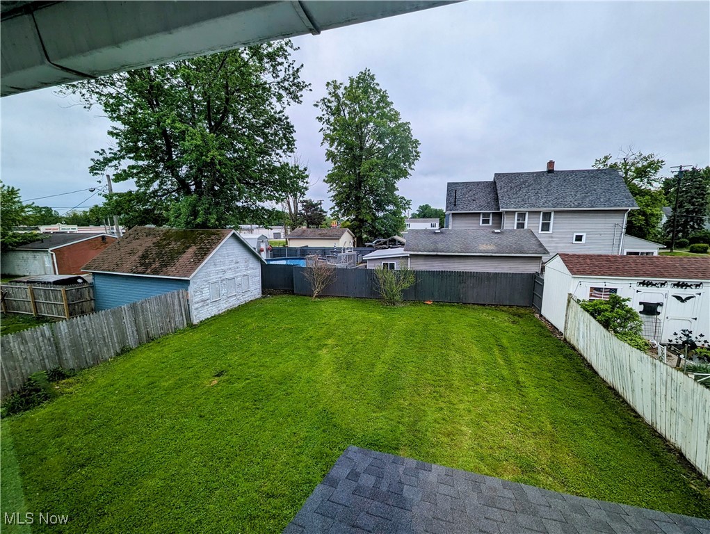 1636 W 8th Street, Ashtabula, Ohio image 7