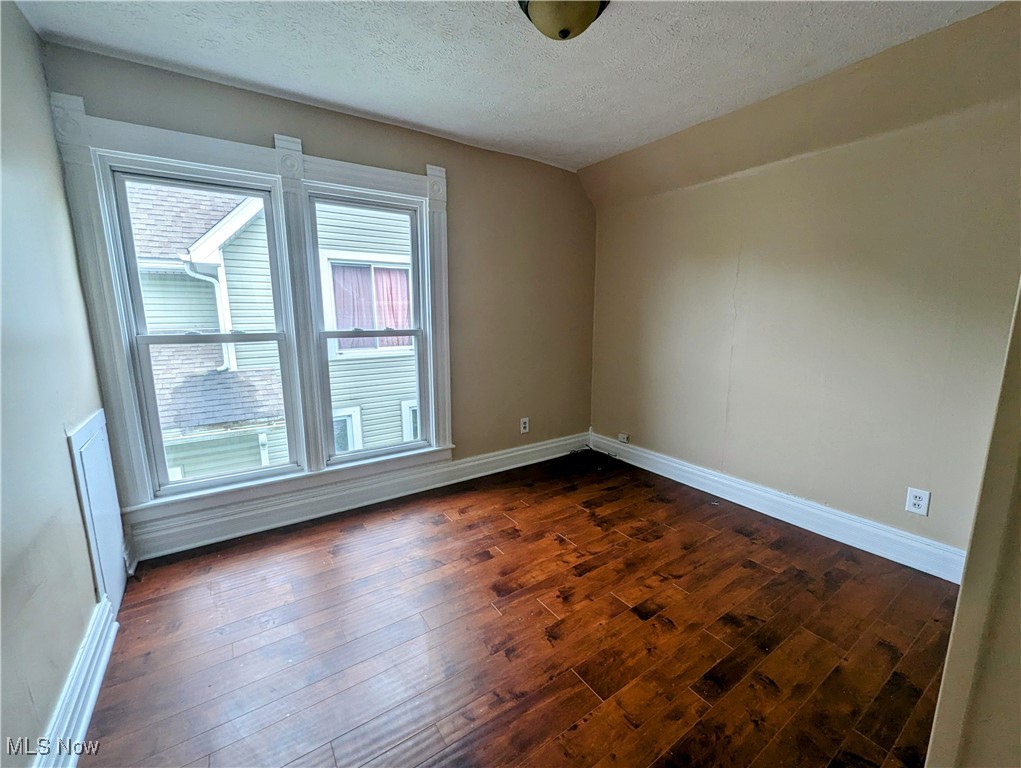 1636 W 8th Street, Ashtabula, Ohio image 26