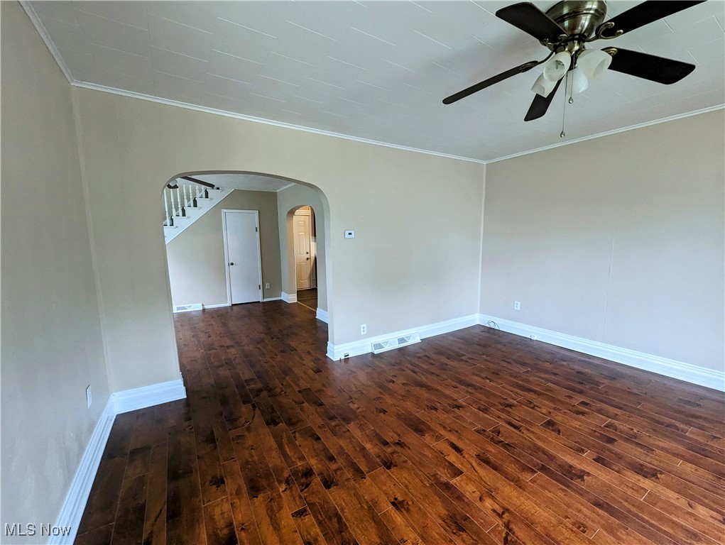 1636 W 8th Street, Ashtabula, Ohio image 12