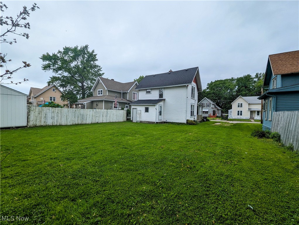 1636 W 8th Street, Ashtabula, Ohio image 6