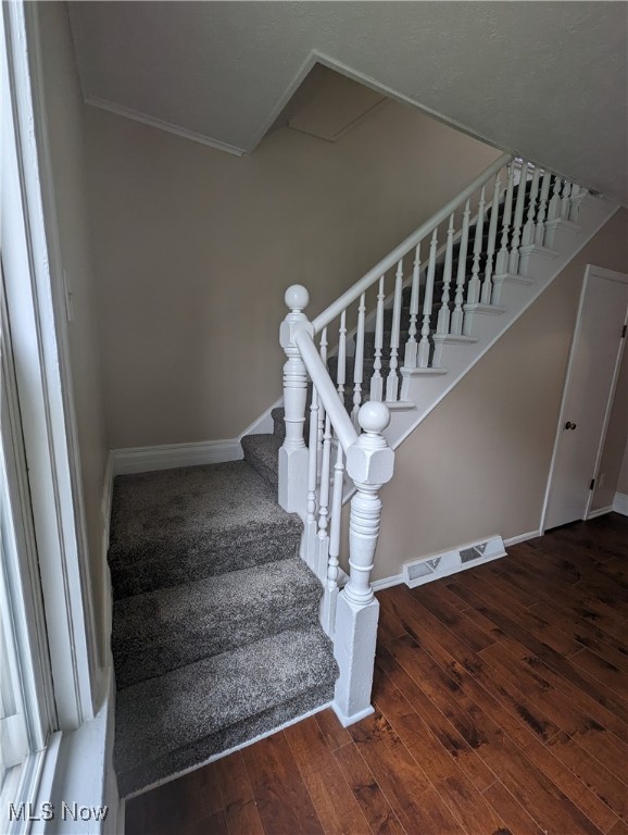 1636 W 8th Street, Ashtabula, Ohio image 19
