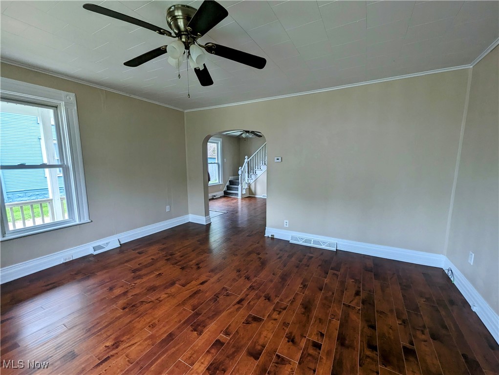 1636 W 8th Street, Ashtabula, Ohio image 11