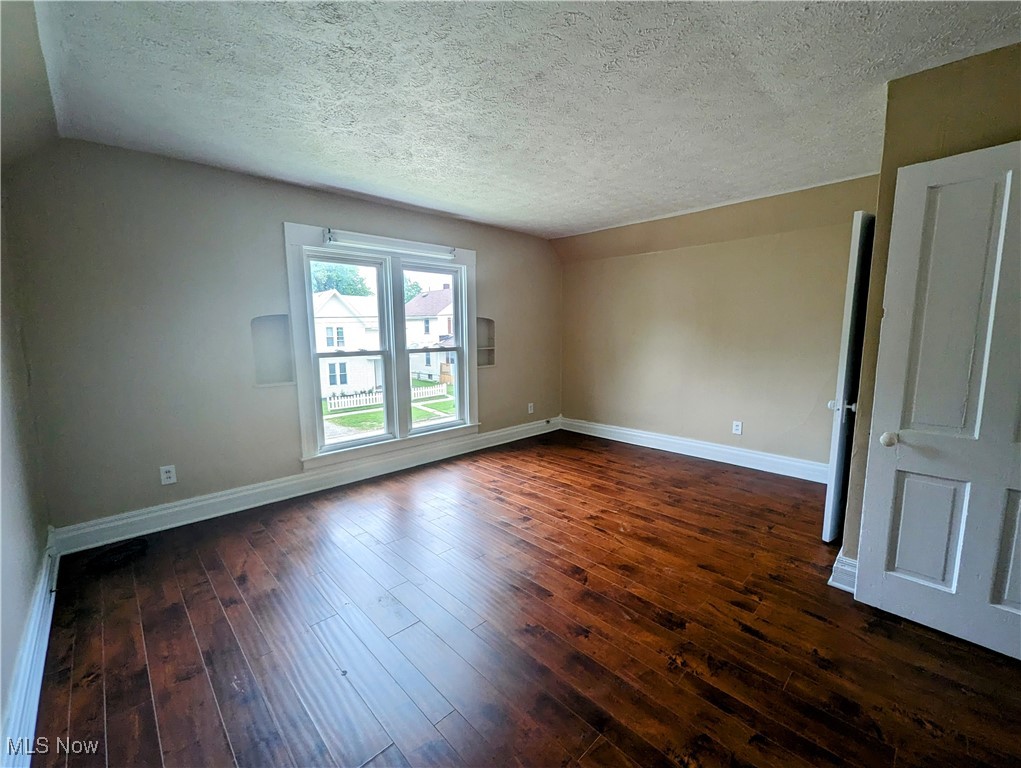 1636 W 8th Street, Ashtabula, Ohio image 21