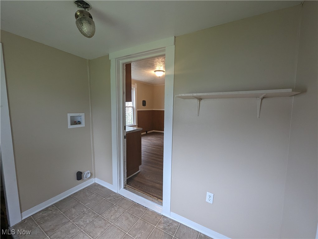 1636 W 8th Street, Ashtabula, Ohio image 18