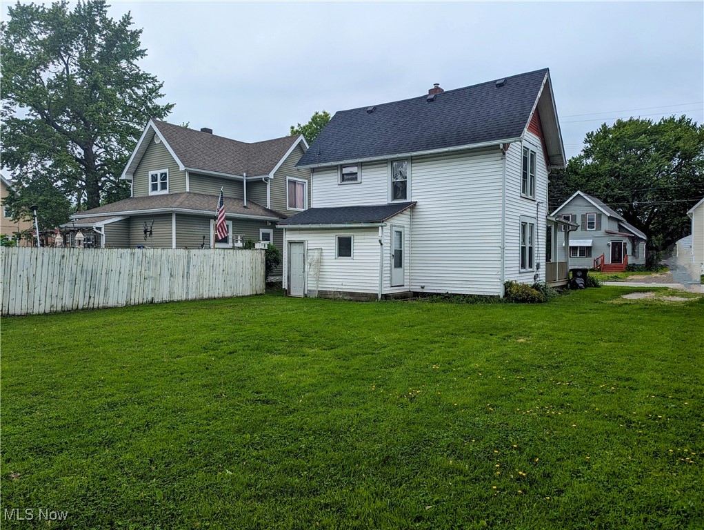 1636 W 8th Street, Ashtabula, Ohio image 4