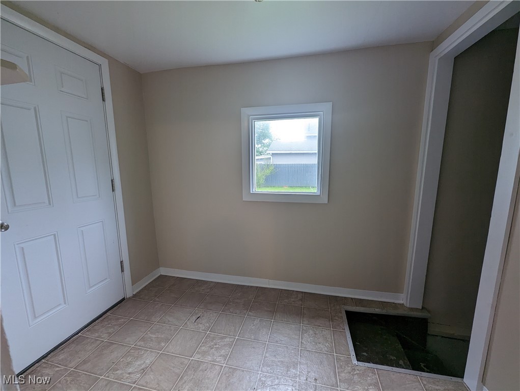 1636 W 8th Street, Ashtabula, Ohio image 17
