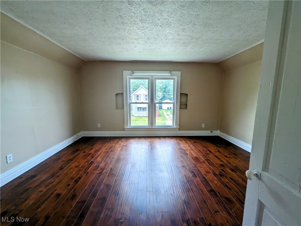 1636 W 8th Street, Ashtabula, Ohio image 22