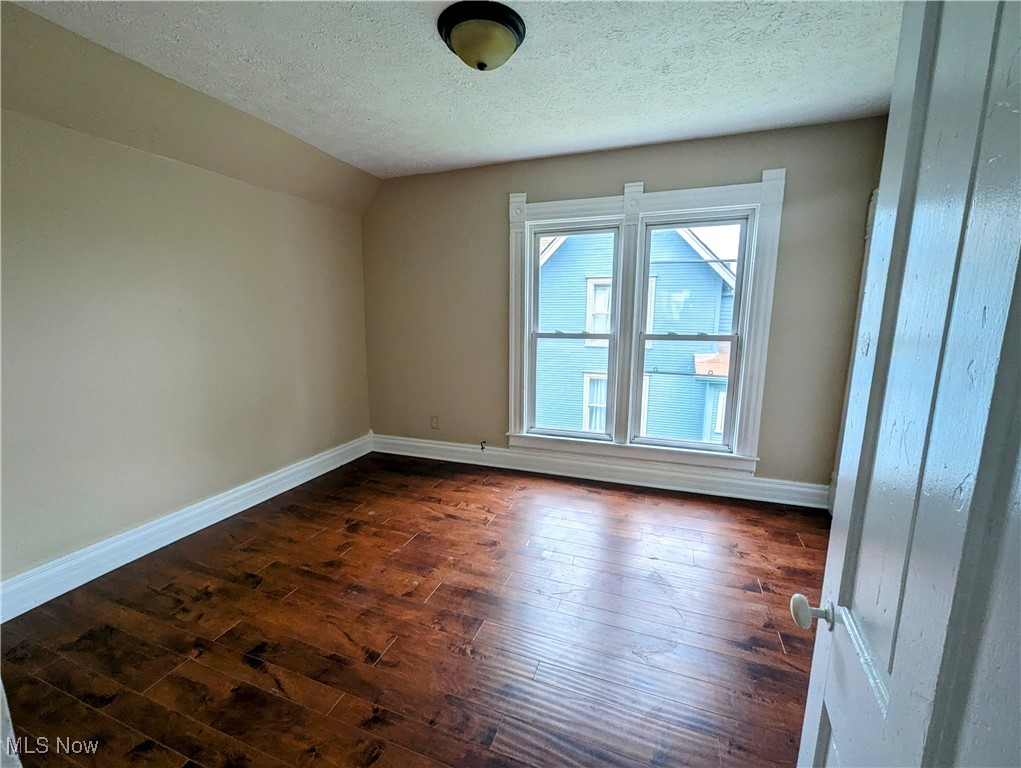 1636 W 8th Street, Ashtabula, Ohio image 25