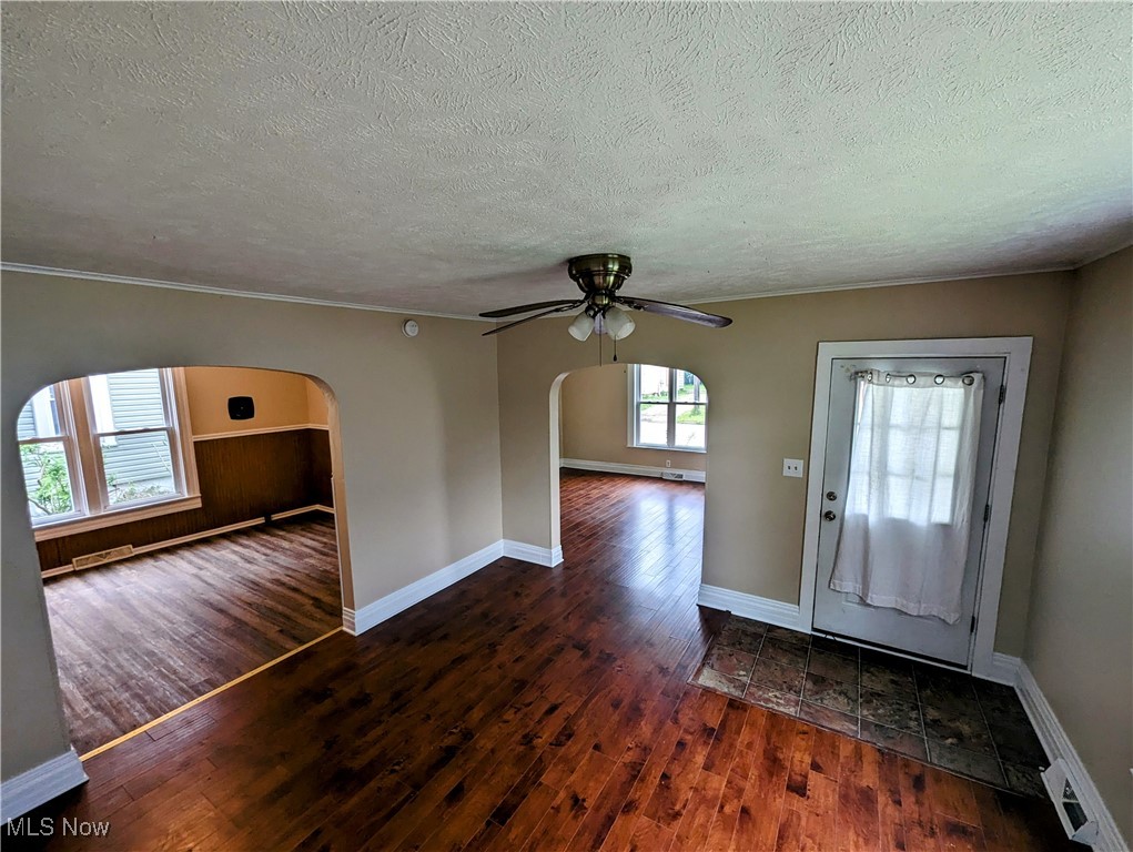 1636 W 8th Street, Ashtabula, Ohio image 9