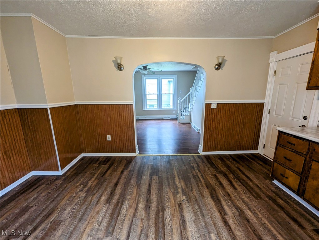 1636 W 8th Street, Ashtabula, Ohio image 16