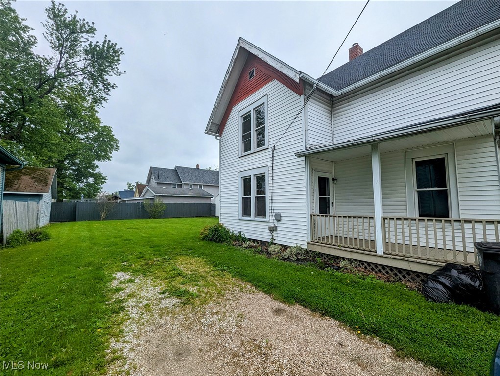 1636 W 8th Street, Ashtabula, Ohio image 3