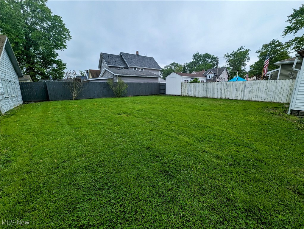 1636 W 8th Street, Ashtabula, Ohio image 5