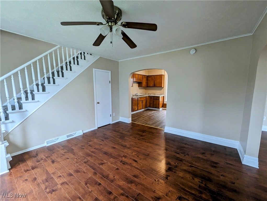 1636 W 8th Street, Ashtabula, Ohio image 8
