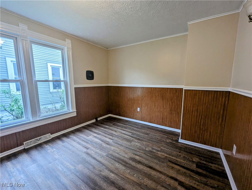 1636 W 8th Street, Ashtabula, Ohio image 15