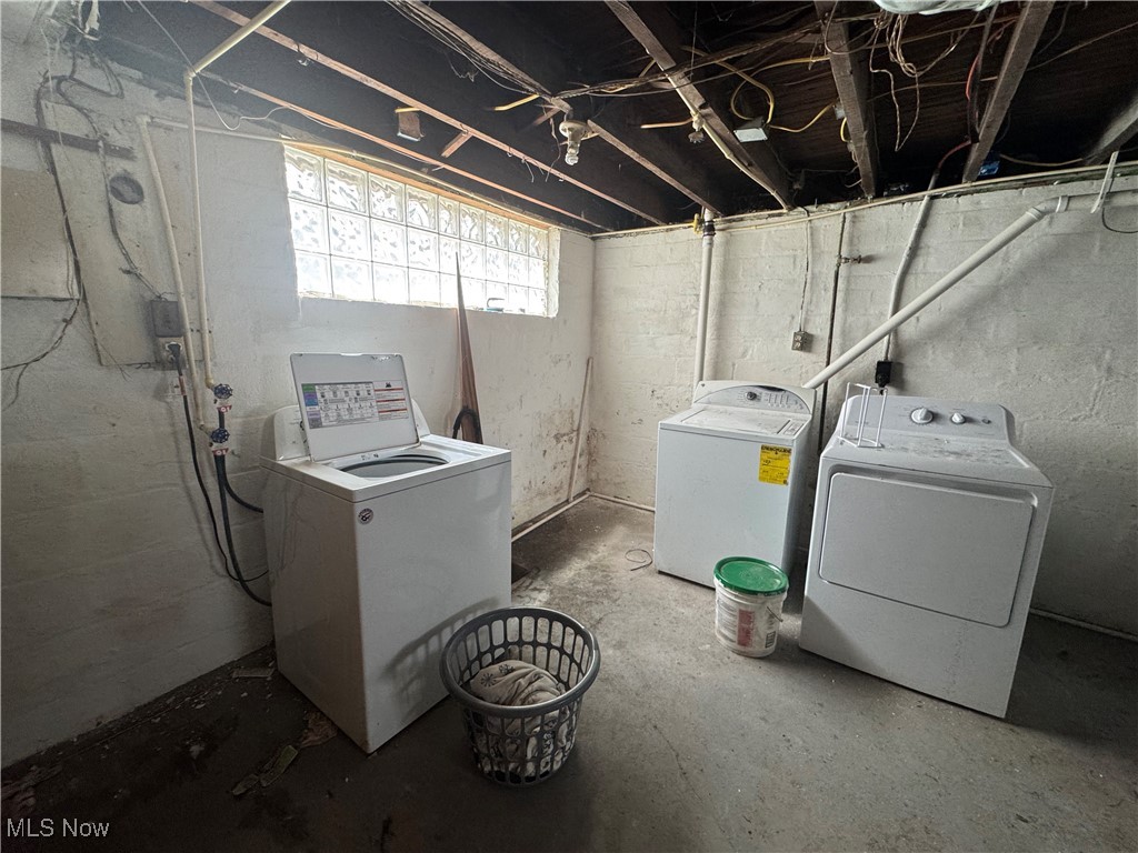 East Blvd - Residential