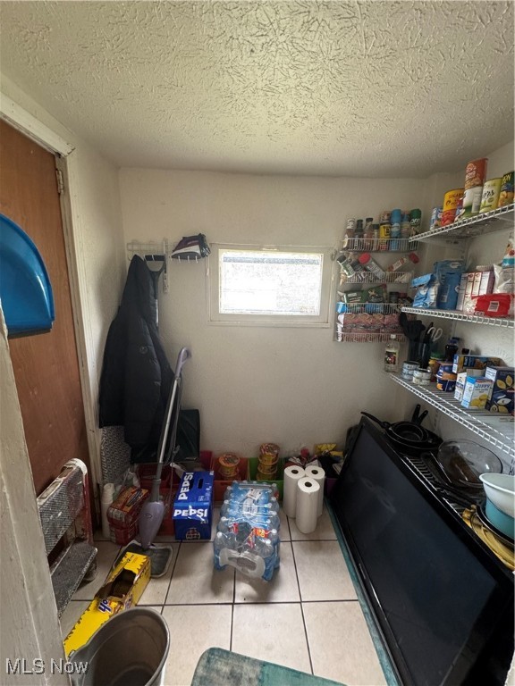 East Blvd - Residential