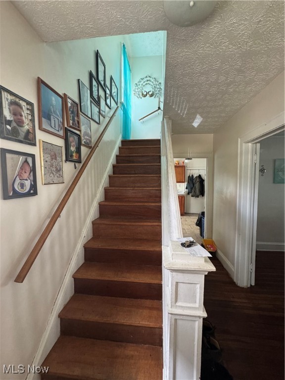 East Blvd - Residential