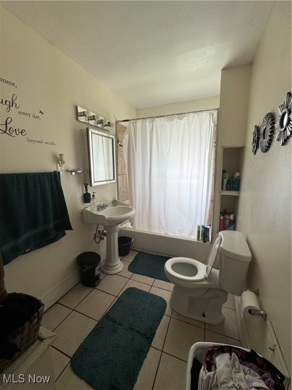 East Blvd - Residential